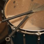「電子ドラム×DTM用ドラム音源」＝最強のドラム練習ツール