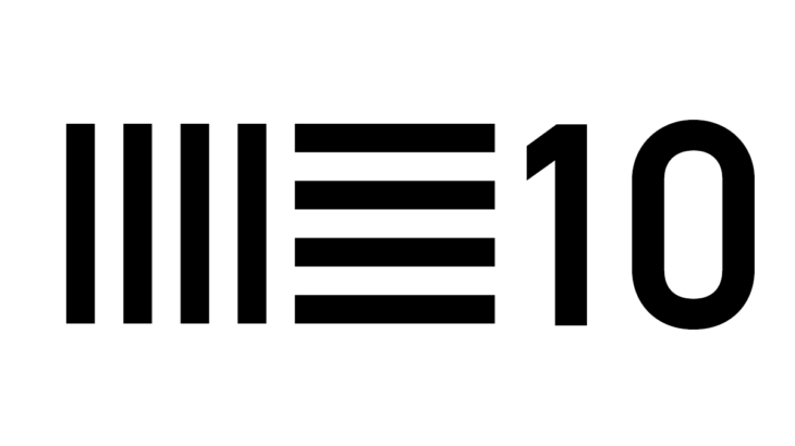 【レビュー】「Ableton Live 10」は初心者からプロまでオススメできるDAW