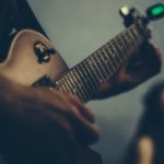 フリーのギター音源5選！無料で使える優秀なプラグインまとめ【DTM】