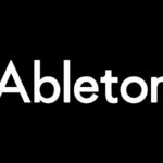 DAW「Ableton Live」のデメリットについて。ココがダメだよAbleton Live！