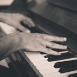 【DTM】フリーのピアノ音源・エレピ音源のおすすめ17選！【無料プラグイン】